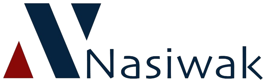 Nasiwak_new_logo__1_-removebg-preview